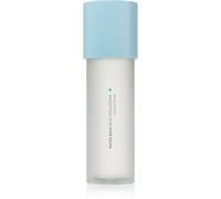 LANEIGE Water Bank Blue Hyaluronic lotion tonique visage pour peaux mixtes à grasses 160 ml