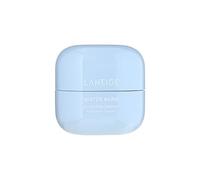 LANEIGE - Water Bank Blue Hyaluronic Moisture Cream - Crème hydratante