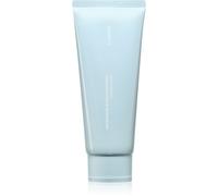 LANEIGE Water Bank Blue Hyaluronic mousse nettoyante visage 150 g