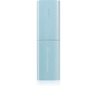 LANEIGE Water Bank Blue Hyaluronic sérum visage 50 ml