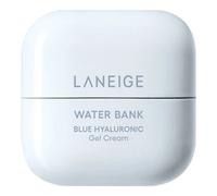 Laneige Water Bank Hydro Gel 50 ml - Idéal pour Peaux Mixtes et Grasses
