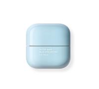 Laneige Water Bank Moisture Plus Crème Yeux Micro-Essence 25 ml