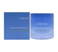Laneige Masque de nuit Water Sleeping Mask - 70 ml