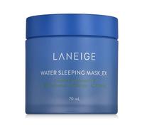 Laneige Masque de sommeil à l'eau EX - 70 ml