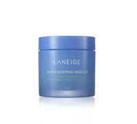 LANEIGE Water Sleeping Mask EX Maque de nuit hydratant - 70 ml