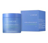 Laneige Water Sleeping Mask_EX Pot 70ml