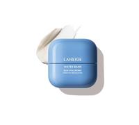 LANEIGE Waterbank Blue Hyaluronic Crème intensive pour la peau