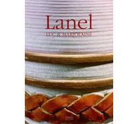 Lanel Luc et Marjolaine - Dominique Forest - Norma - relié - Beau livre