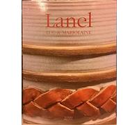 Lanel: Luc & Marjolaine