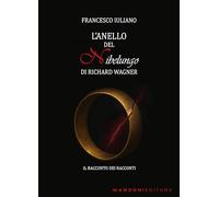 L'Anello del Nibelungo di Richard Wagner