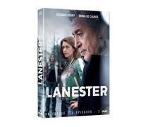 Lanester DVD DVD