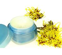 Lanette Wax - Émulsifiant 100 % naturel - Créez vos propres crèmes, lotions et cosmétiques (1 kg)