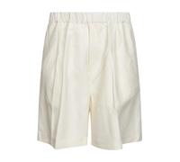 Laneus - Bermuda Cancun - Homme - Shorts - Beige - Taille: S