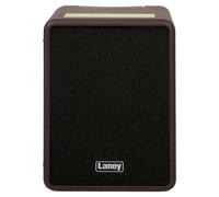 Laney A-Fresco 2
