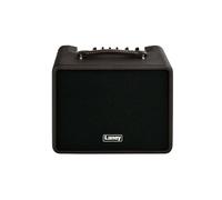 Laney A-Solo Combo pour instruments électroacoustiques