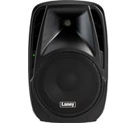 Laney AH110-G2