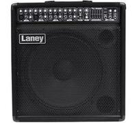 Laney AH300 - Ampli polyvalent - 300W