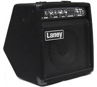 Laney AH40 Keyboard Sound System