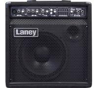 Laney AH80 Amplfication pour clavier