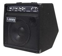 Laney AH80 - Ampli polyvalent - 80W