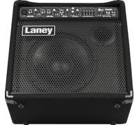 Laney AH80 Keyboard Sound System