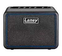 Ampli Min Bass Nexus 6W
