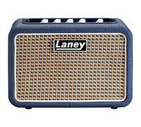 Laney MINI-STB-LION