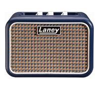 Laney MINI-LION