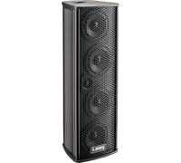 LANEY - AUDIOHUB AH4X4