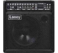 Laney Ampli polyvalent AH150 150W