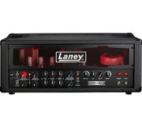 Laney BCC-IRT60H