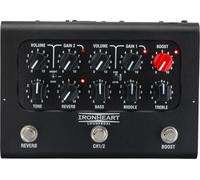 Laney BCC Loudpedal IMM