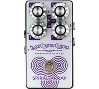 Laney BCC-SPIRAL Effet guitare