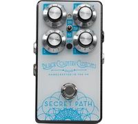 Laney BCC Secretpath
