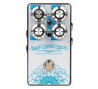 Laney Black Country Customs Secret Path - Effet pour Guitares