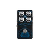 Laney Black Country Customs The 85 Interval Boutique Pédale d'effet basse (BCC-T85)