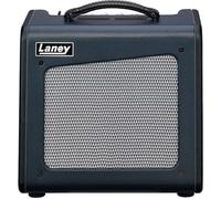 Laney CUB-SUPER10 Combo à lampes