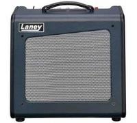 Laney CUB-SUPER12 - Ampli guitare électrique à lampes - 15W