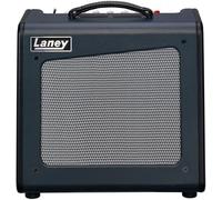 Laney CUB-SUPER12 - Ampli guitare électrique à lampes - 15W