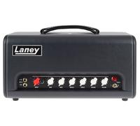 Laney Cub-Supertop