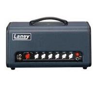 cub-supertop - tête d'ampli guitare électrique à lampes - 15w