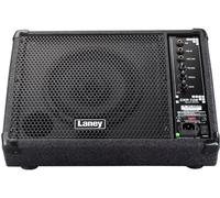LANEY - CXP-108