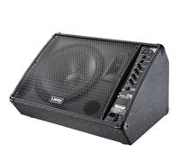 Laney CXP-112 retour de scène actif 12 pouces 240 W