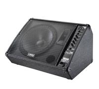 Laney CXP-112 retour de scène actif 12 pouces 240 W