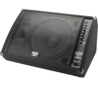 Laney CONCEPT Series CXP-115 - Active Stage Monitor - 300W - 15 inch Woofer plus Horn