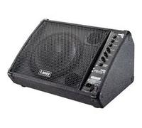 Laney CXP110