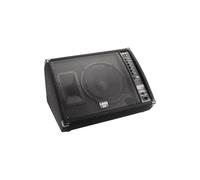 Laney CXP115 - Retour de scène actif - 150W