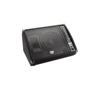 Laney CXP115 - Retour de scène actif - 150W