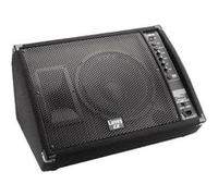 Laney CXP115 - Retour de scène actif - 150W
