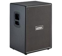 Laney DBV212-4 Digbeth Series Baffle basse